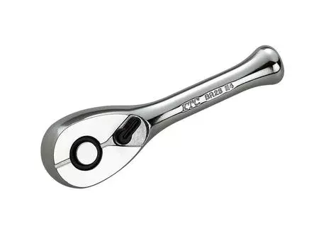 Kyoto Machinery Tools Automotive Tool Ratchet Handle BR2S (KTC)