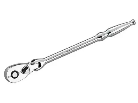 Kyoto Machinery Tools Automotive Tool Ratchet Handle BR2FL (KTC)