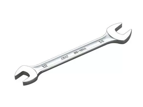Kyoto Machinery Tools Automotive Tool Spanner (KTC) S2-2224