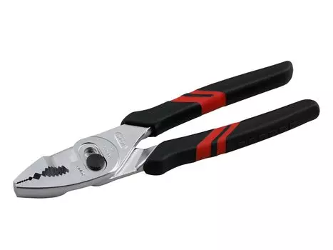 Kyoto Machinery Tools Automotive Tools Combination Pliers (KTC) PJ-200