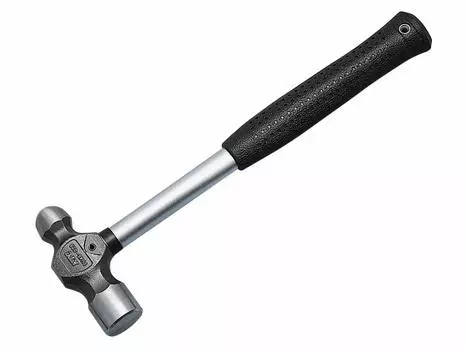 Kyoto Machinery Tools Ball Pin Hammer lbs PH68344 (KTC) 1.5