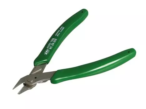 Kyoto Machinery Tools Board Nipper EN30S (KTC)