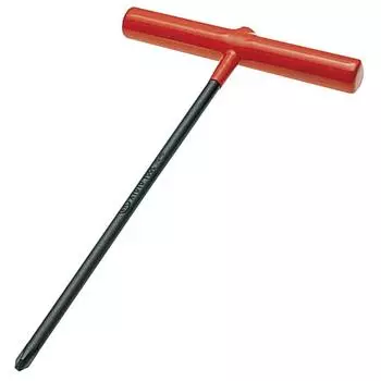 Kyoto Machinery Tools Brake Drum Screwdriver (KTC) AB-5