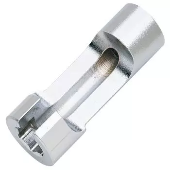 Kyoto Machinery Tools Brake Pipe Socket (KTC) BZ25-10H