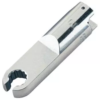 Kyoto Machinery Tools Brake Tool Straight (KTC) GX13-MZ10