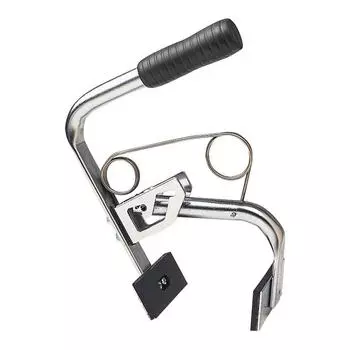 Киотский станкостроительный завод ADV2 (КТК)