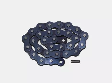 Киотская сеть машиностроительных инструментов 20EXT (КТК)