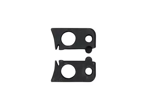 Kyoto Machinery Tools Claw Set (KTC)