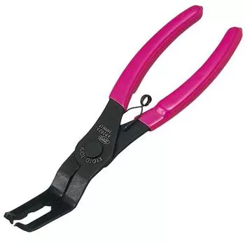 Kyoto Machinery Tools Clip Clamp Pliers AP202A (KTC)