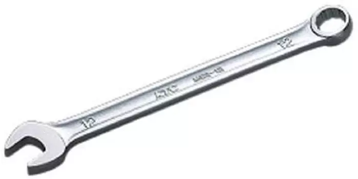 Kyoto Machinery Tools Combination Wrench (KTC) MS2-35-F