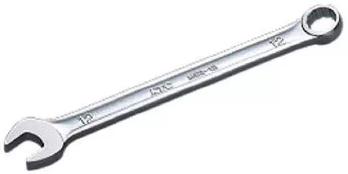 Kyoto Machinery Tools Combination Wrench (KTC) MS2-055F