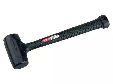 Kyoto Machinery Tools Component Hammer UD110 (KTC)