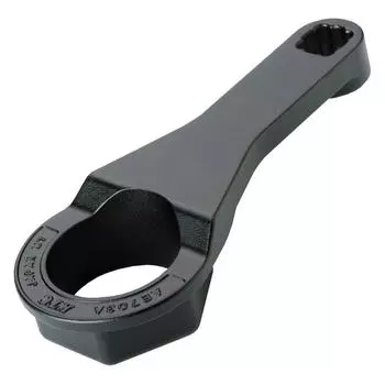 Ключ для удержания шкива коленчатого вала Kyoto Machinery Tools для Honda AE703A 1 шт. (КТК)