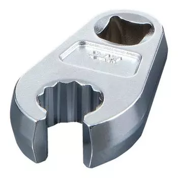 Kyoto Machinery Tools Crow Foot Wrench (KTC) BNS3-19W