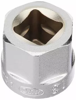 Гнездо сливной пробки Kyoto Machinery Tools (КТК) [12.7кв.м] AC301-13