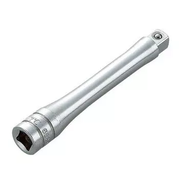 Kyoto Machinery Tools Extension Bar (KTC) BE2-100-H
