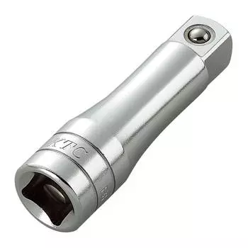 Kyoto Machinery Tools Extension Bar (KTC) BE4-1000