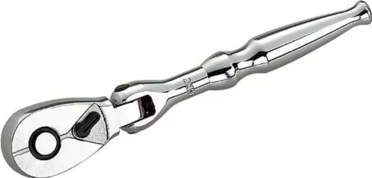 Kyoto Machinery Tools Flex Ratchet Handle (KTC) BR2F-S