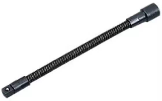 Kyoto Machinery Tools Flexible Extension Bar (KTC) BES21-200S