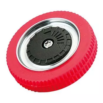 Kyoto Machinery Tools Grip Type Ratchet Handle BRG3 Total x Drive (KTC) Length 27.5mm Angle 9.5sq