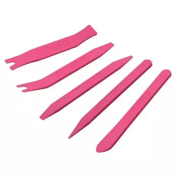 Kyoto Machinery Tools Handy Remover Set ATP2015 (KTC)