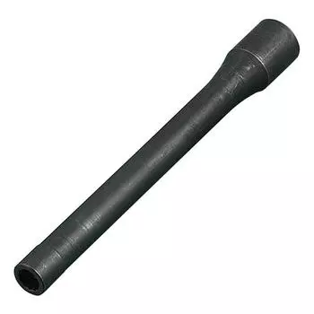 Kyoto Machinery Tools Head Bolt Socket Wrench For Engine Cylinder Head Bolt Removal 1 Piece (KTC) B350-10 12.7mm