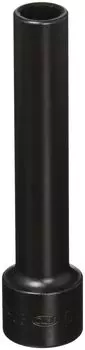 Kyoto Machinery Tools Head Bolt Wrench (KTC) 12.7sq B360-10