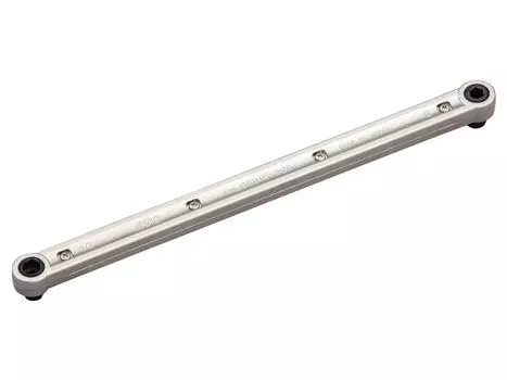 Инструменты Kyoto Machinery Инструменты для регулировки оптической оси фары Ключ для обслуживания деталей корпуса (КТК) AMLB0810-320