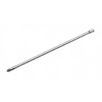 Kyoto Machinery Tools Headlight Optical Axis Adjustment Wrench (KTC) (Short Bit) ADR10-040