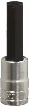 Kyoto Machinery Tools Hexagon Bit Socket (KTC) BT4-14-S
