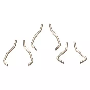 Kyoto Machinery Tools Housing Claw Set (KTC) AD101-123