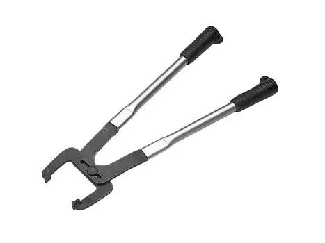 Kyoto Machinery Tools Hub Cap Pliers (KTC) HP-45130