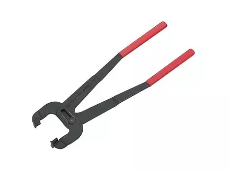 Клещи для колпачков ступиц Kyoto Machinery Tools (КТК) HP-350S