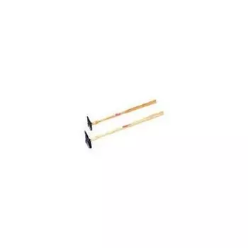 Kyoto Machinery Tools Inspection Hammer lb 900mm UDHT49 (KTC) 1/2