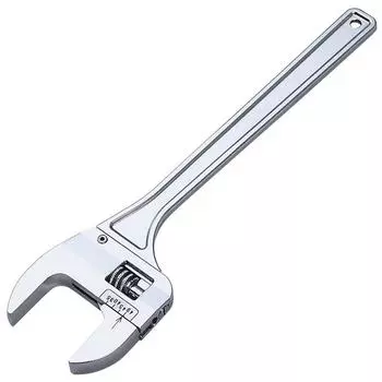 Kyoto Machinery Tools Joint Nut Wrench FMR260 (KTC)