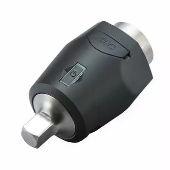 Kyoto Machinery Tools КРУТЯЩИЙ МОМЕНТ 80 Нм TRASAS Глубина Высота Ширина (КТК) 9,5 кв. см GNA080-03 4,2 см 4,2 см 7,5 см