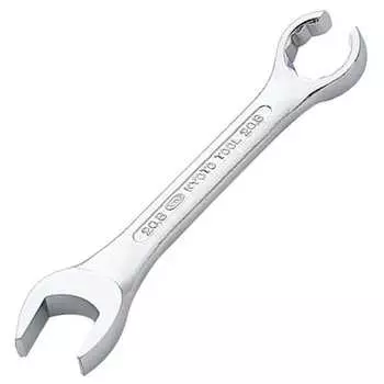 Kyoto Machinery Tools (KTC) 20.8 Plug Wrench Short MCPS-20.8