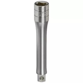 Kyoto Machinery Tools (KTC) 9.5mm (3/8 inch) Extension Bar 100mm BE3100