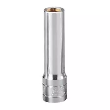 Kyoto Machinery Tools (KTC) 9.5mm (3/8 inch) Magnetic Deep Socket B3L-10MGA