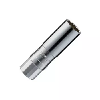 Kyoto Machinery Tools (KTC) 9.5sq.12-sided plug wrench B3A-14SPW