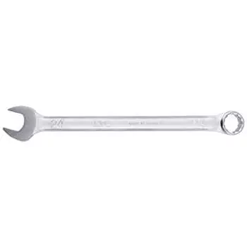 Kyoto Machinery Tools (KTC) Automotive Special Tool Katame Katachi Wrench MS2-24