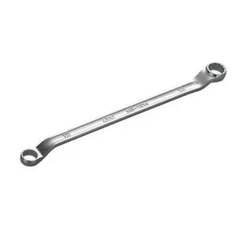 Kyoto Machinery Tools (KTC) Automotive Tool Box Wrench M5-1012