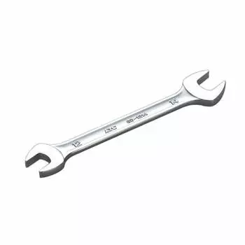 Kyoto Machinery Tools (KTC) Automotive Tool Spanner S2-2224