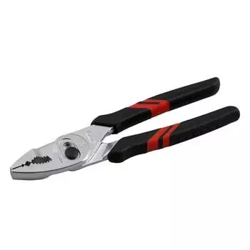 Kyoto Machinery Tools (KTC) Combination Pliers PJ-200-S