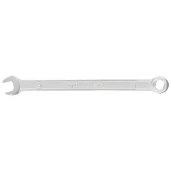 Kyoto Machinery Tools (KTC) Combination Wrench 5mm MS205