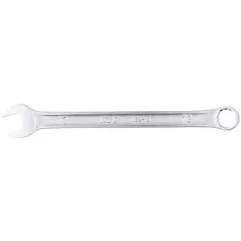 Kyoto Machinery Tools (KTC) Combination Wrench MS2-13-F