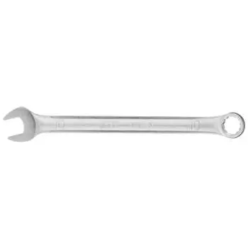 Kyoto Machinery Tools (KTC) Combination Wrench MS2-10-F