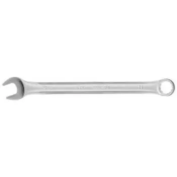 Kyoto Machinery Tools (KTC) Combination Wrench MS2-08-F