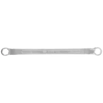 Kyoto Machinery Tools (KTC) Hex Box Wrench 14mm M2714H