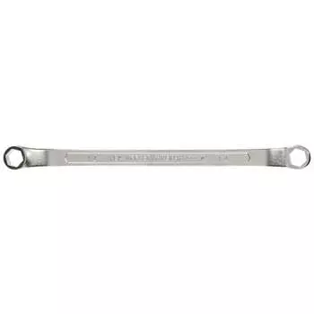 Kyoto Machinery Tools (KTC) Hex Box Wrench 12mm M2712H